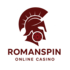 RomanSpin Casino - Play 6500+ Pokies Online