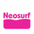 RomanSpin - Neosurf Payment Method