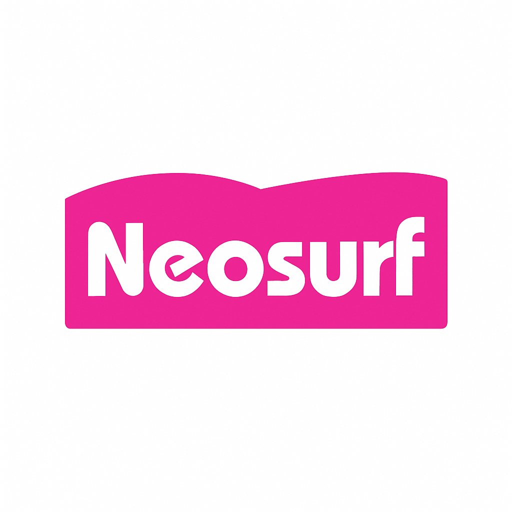 Neosurf