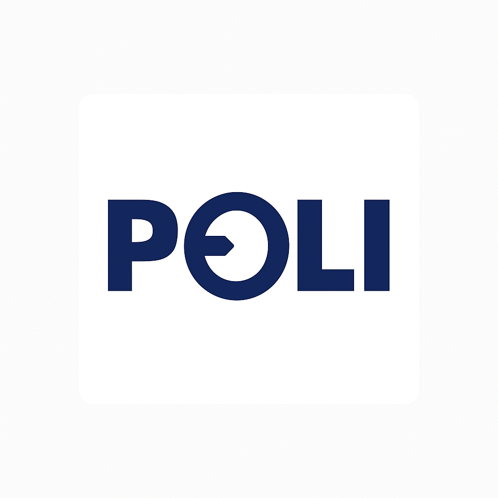 POLi
