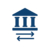 RomanCasino - Bank Transfer Payment Method