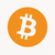 RomanCasino - Bitcoin Cryptocurrency Payment