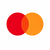 RomanCasino - Mastercard Payment Method