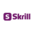 RomanCasino - Skrill Payment Method