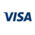 RomanCasino - Visa Payment Method