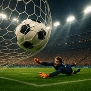 RomanSpin - Football Betting - Sports Wagering