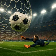 RomanCasino - Football Betting - NRL and AFL Sports Betting